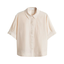 Opus Blouse lange mouw 10418611401360