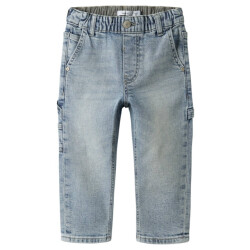 Name It Jeans 13242725 ben