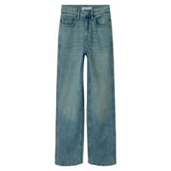 Name It Jeans 13242729 ryan