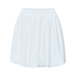 Sisters Point Rok 18971 gifo-sk