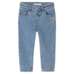 Name It Jeans 13242772 bella