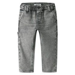 Name It Jeans 13242725 ben