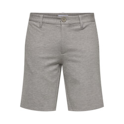 Only & Sons Onsmark 020934 shorts ditsy noos