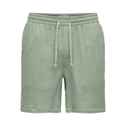 Only & Sons Onstel-pas 0158 shorts