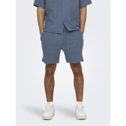 Only & Sons Onstel-pas 0158 shorts