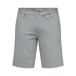 Only & Sons Onsmark 020934 shorts ditsy noos