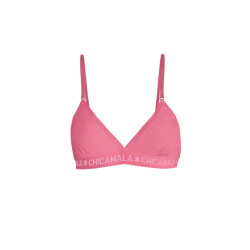 Muchachomalo Dames 1-pack triangle top