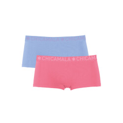 Muchachomalo Dames 2-pack boxershorts