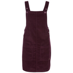 Trespass Vrouwen/dames twirl casual dress