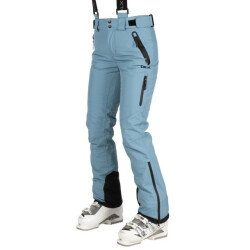 Trespass Dames marisol ii dlx waterdichte skibroek