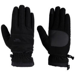 Trespass Tista-handschoenen voor volwassenen