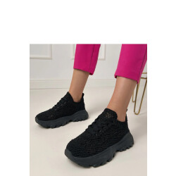 Primo Sport shoes