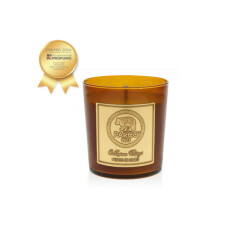 Parco 1923  S. candle pesco di iorio 240g