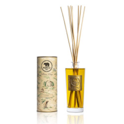 Parco 1923  Diffusore la diffesa 500 ml
