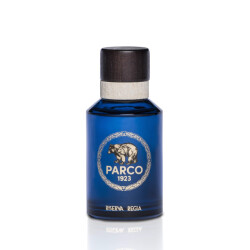 Parco 1923  R. regia eau de parfum 100 ml