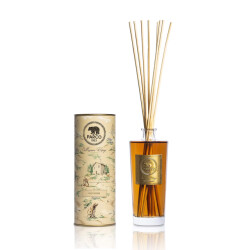 Parco 1923  Diffusore prato rosso 500 ml