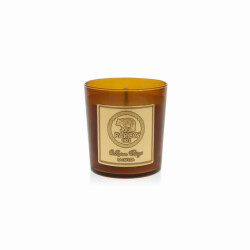 Parco 1923  Scented candle la difesa 240g
