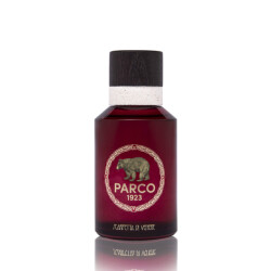 Parco 1923  S. d.venere eau de parfum 100 ml