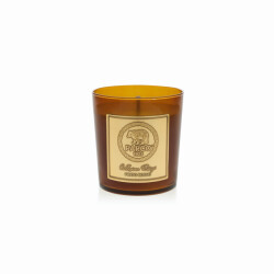 Parco 1923  S.candle prato rosso 240g