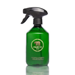 Parco 1923  Room fragrance spray 500 ml