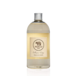 Parco 1923  Refil pesco di iorio