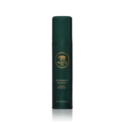 Parco 1923  Sensitive deodorant 100 ml