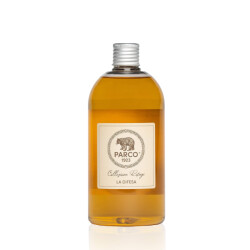 Parco 1923  Refil la difessa 500 ml