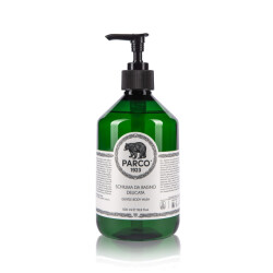 Parco 1923  Gentle body wash 500 ml