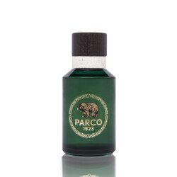 Parco 1923  Eau de toilette 100 ml