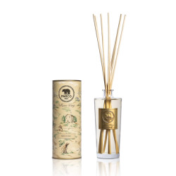 Parco 1923  Diffusore pesco di iorio 500 ml