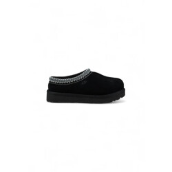 UGG Australia Women slippers