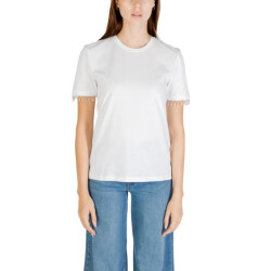 Only T-shirts women t-shirt