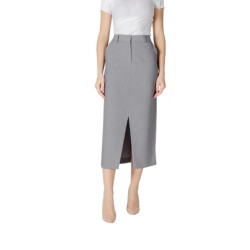 Ichi Women skirt