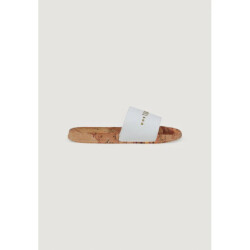Alviero Martini Women slippers