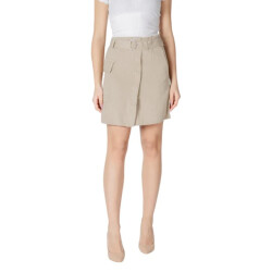 Vila Women skirt