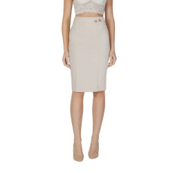 Rinascimento Women skirt