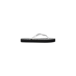 Armani Exchange Women flip flops