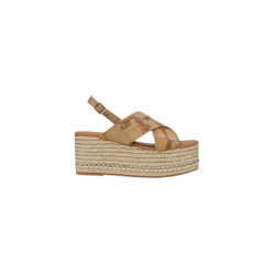 Alviero Martini Women wedges