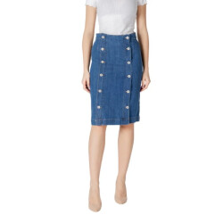 Ichi Women skirt