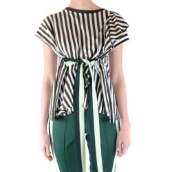 Golden Goose Deluxe Brand Women blouse
