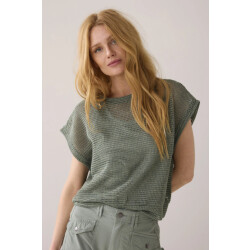 Summum 3s5142-30706 top oversized gauze