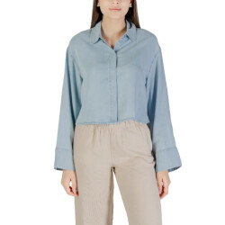 Only Shirts women shirt