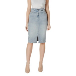 Morgan Women skirt