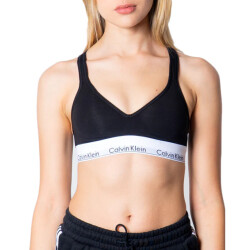 Calvin Klein Women underwear