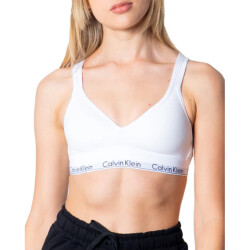 Calvin Klein Women underwear