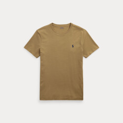 Ralph Lauren 710671438