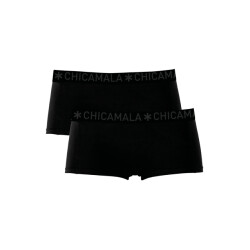 Muchachomalo Meisjes 2-pack boxershorts