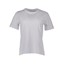 Bardou T-shirts joe