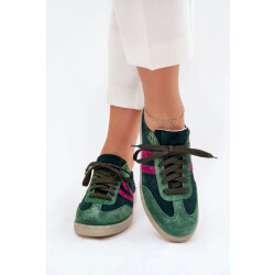 Step in style Sport shoes