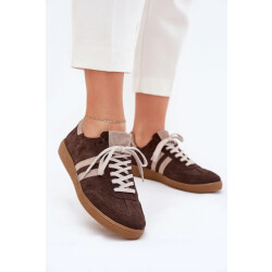 Step in style Sport shoes